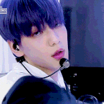 [TXT모아] <b>움짤모음</b>38