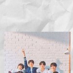 [방탄소년단] (타팬) 짹 말이야