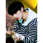 [TXT모아] <b>움짤모음</b>39