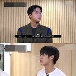 라비한테 조언받고 무대 완성한 <b>베리</b>베리