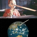 <b>주이</b> 영어로 어케 적어야 됨