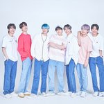 [이것좀봐줘] 한번씩만 꼭 읽어줘ㅜㅠ