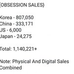 <b>엑소엘</b>들아 이거 밀리언 아니야?