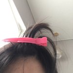 [댓글부탁해] 얘두라 너네 <b>모해</b>????