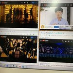[NCT] <b>시즈니들</b> 할수잇숴ㅜㅠㅂ