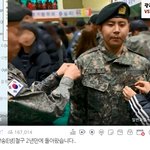 [드루와] 어제자 <b>철구</b> 레전드 정리 ㄷㄷㄷ