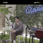 [댓글부탁해] 요즘 <b>유튜</b>ㅡㅂ 댓글 신기하게 뜨지 않음??