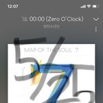 [방탄소년단] <b>석</b>진시 챙기는 <b>석</b><b>진</b>씨