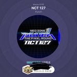 [NCT] 앚이톡 투표<b>하장</b>