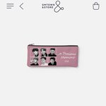 [EXO] 스엠 미쳣나봄ㅋㅋㅋㅋㅋ