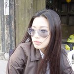 전지현 <b>존예</b>