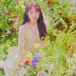 [모두드루와] 우주소녀 <b>루다</b> 컴백 컨셉 포토