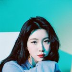 에뛰드 카페인<b>홀릭</b>팔레트 너티클라우드 대체품 아는사람ㅜㅜㅜㅜㅜ제발...