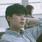ㅇㄴ 김동희 진짜 <b>미침</b>