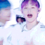 [NCT] <b>준희</b>들 멋져 격차 더 줄음!!