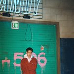[EXO] 지금 <b>음원순위</b>는