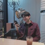 야 허벅지 실화냐