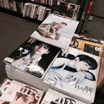 [EXO] 엑소 보고싶어ㅠㅠ