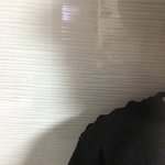 이거 <b>반팔</b> 왜이렁거임?