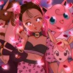 고개를 숙여라,<b>우매</b>한 인간.