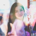 [댓글부탁해] 너넨 <b>여돌</b> 중에 누가 가장 예쁘다고 생각함?