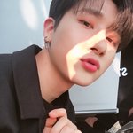 창균시