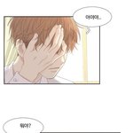 야 소녀의세계 보는 사람 있냐?