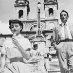 오드리 햅번에 대해 새로 알게된 몇 가지