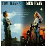 한 때 세계적으로 유행했던 추억의 로맨틱 코미디 외국 영화들