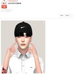 네이트판 찐따 양아치<b>반응</b> <b>차이</b>
