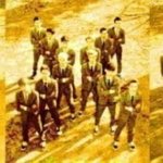 [EXO] 그 해석 아는 년 없음??