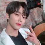 [댓글부탁해] 나 이상형 공통점 찾아줘...