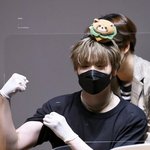 [드루와] 충격적인 <b>남도현</b> 근황