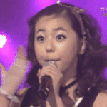 현재 나이로 <b>치환</b>해 알아본 그 때 그 가수들