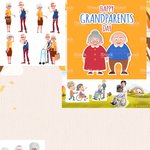 [방탄소년단] 나이많은 어른들께 노인<b>공경</b>하자