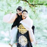 고려 광종 알아?