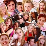 [드루와] <b>팝송</b> 추천해줄게!!!