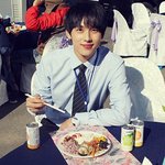 [댓글부탁해] 나만 혼나는 거 ㅈㄴ싫냐