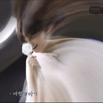 잘나가는 자수성가 <b>CEO</b>인척 하는법