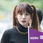 올해 37