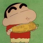 니네 보통 뿌링클 몇<b>조각</b> 먹음?