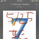 [방탄소년단] 오늘 섯찌로<b>그</b> 안좋은<b>점</b>이