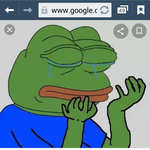 난 에게 <b>최선</b>을다하는데