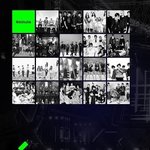 2015 드림콘서트 아냐 너네
