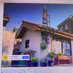 [NCT] <b>직장</b>즈니도 뮵스한다..!