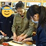 [모두드루와] 중딩때 <b>슈화</b>라는데