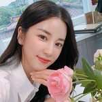 기억 <b>조작</b>하게 만드는 걸그룹 미모