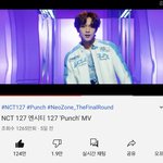 [<b>NCT</b>] 꼭 들어오기 ㅜㅜ
