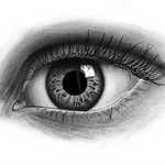 [NCT] ㅅㄷ?)ㅡㅡ완전 너무함