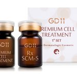 혹시 이거 아직도 모르는 사람이 있어???????